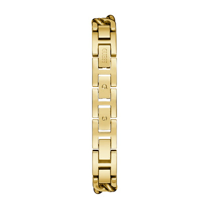 GUESS WATCHES Mod. GW0758L2