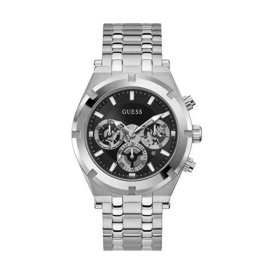 GUESS WATCHES Mod. GW0260G1 WATCHES GUESS