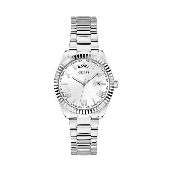 GUESS WATCHES Mod. GW0308L1 WATCHES GUESS