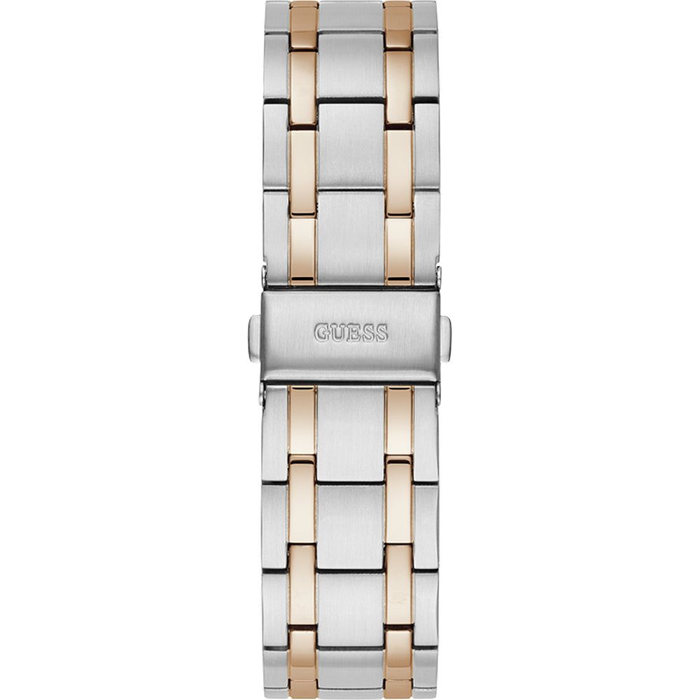 GUESS Mod. PREMIER WATCHES GUESS