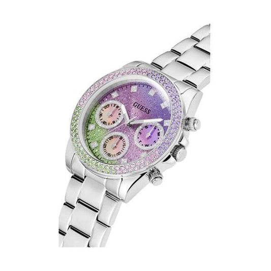 GUESS WATCHES Mod. GW0483L1 WATCHES GUESS