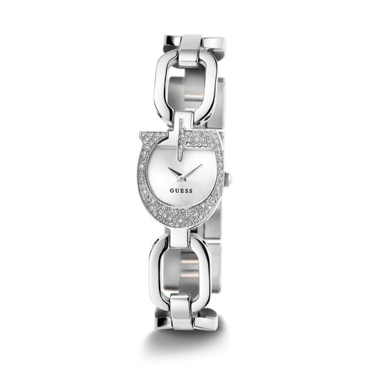 GUESS WATCHES Mod. GW0683L1 WATCHES GUESS