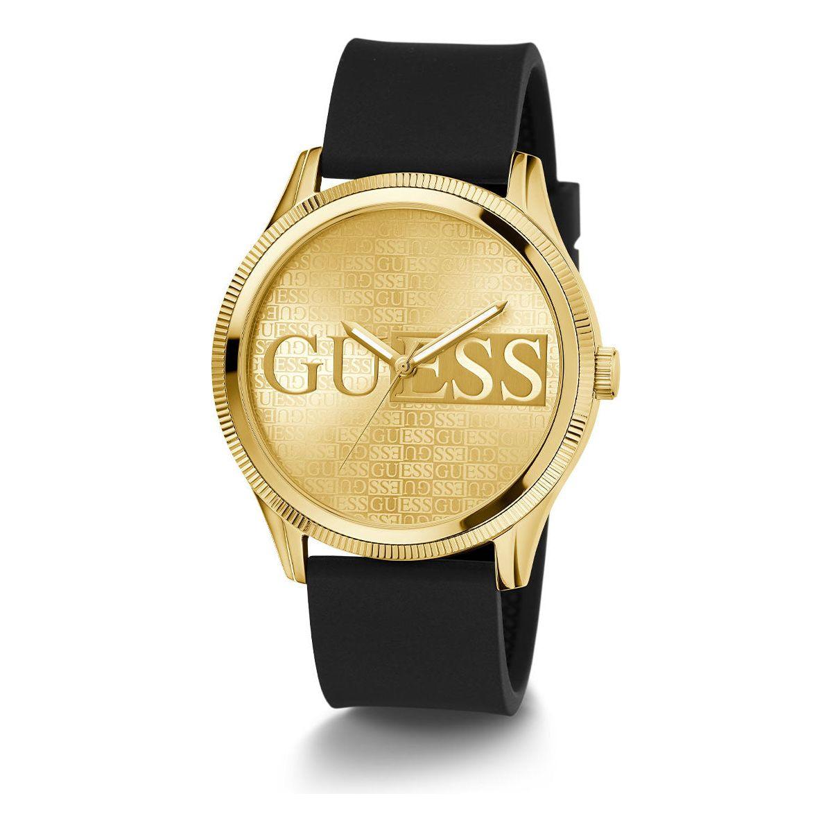 GUESS WATCHES Mod. GW0726G2 WATCHES GUESS