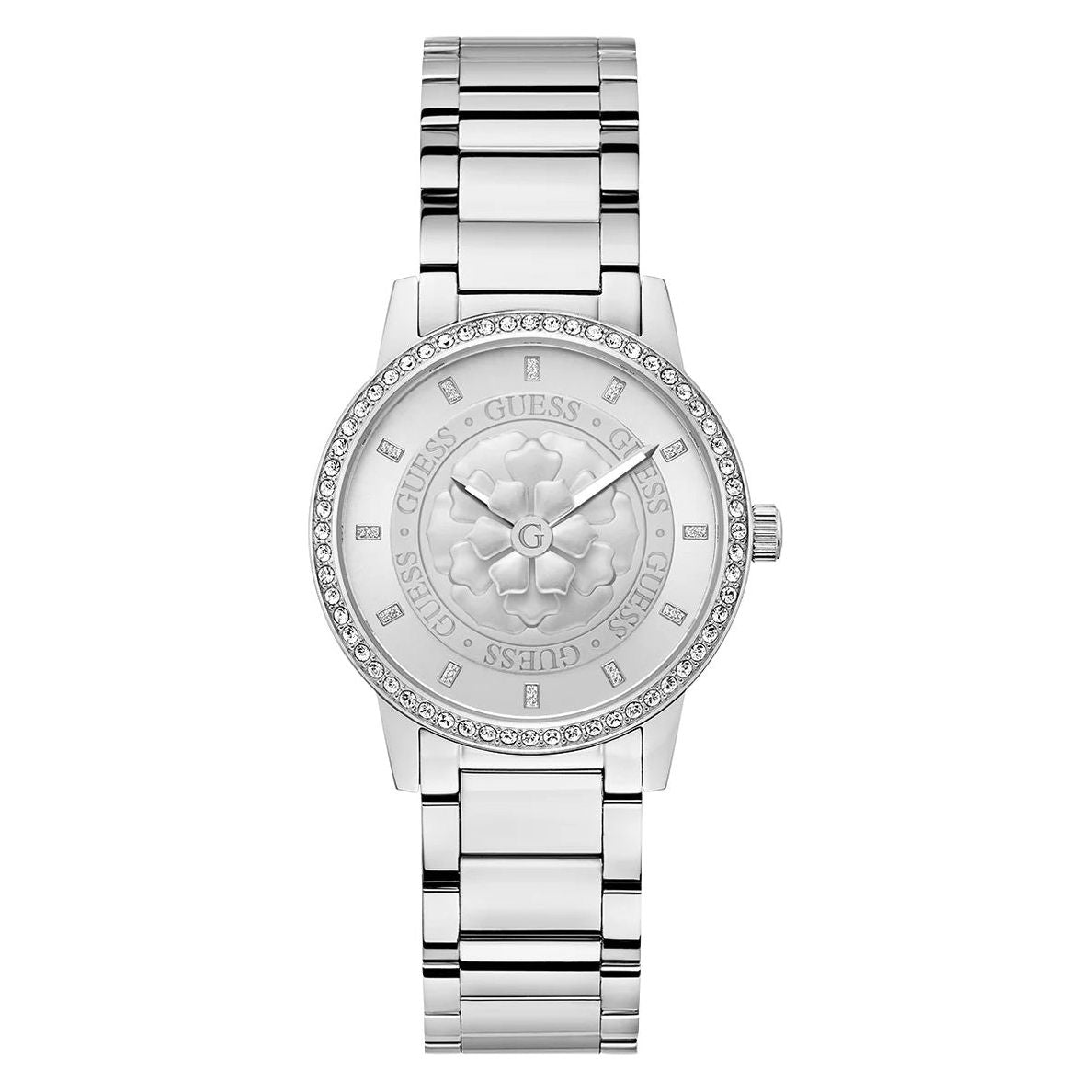 GUESS Mod. PETAL WATCHES GUESS