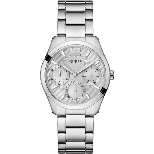 GUESS Mod. ZOE WATCHES GUESS