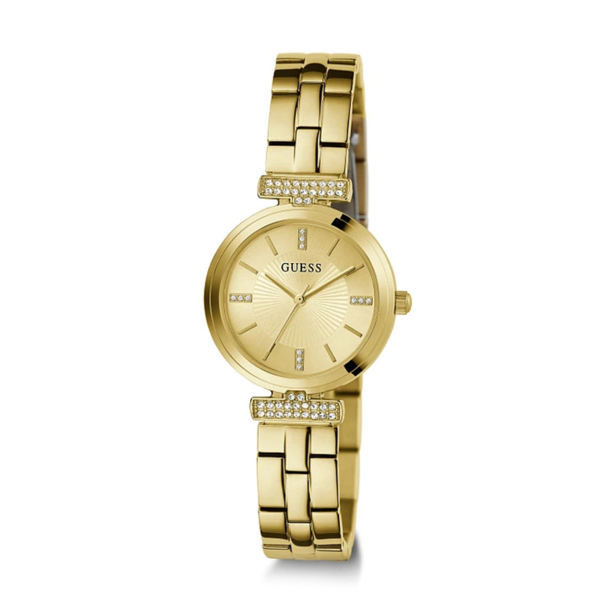 GUESS WATCHES Mod. GW0762L2 WATCHES GUESS