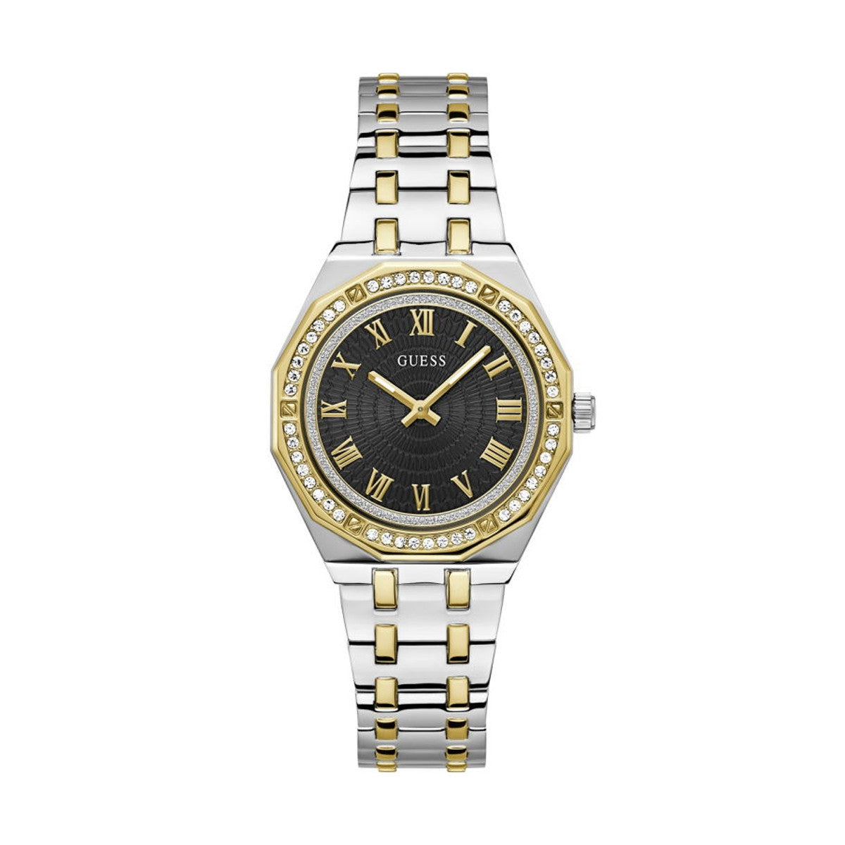 GUESS WATCHES Mod. GW0770L4 WATCHES GUESS