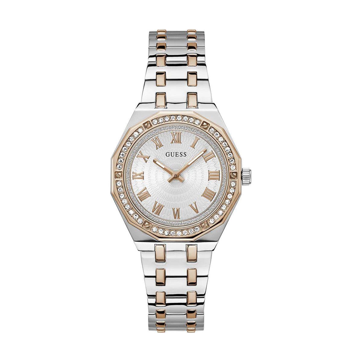 GUESS WATCHES Mod. GW0770L5 WATCHES GUESS