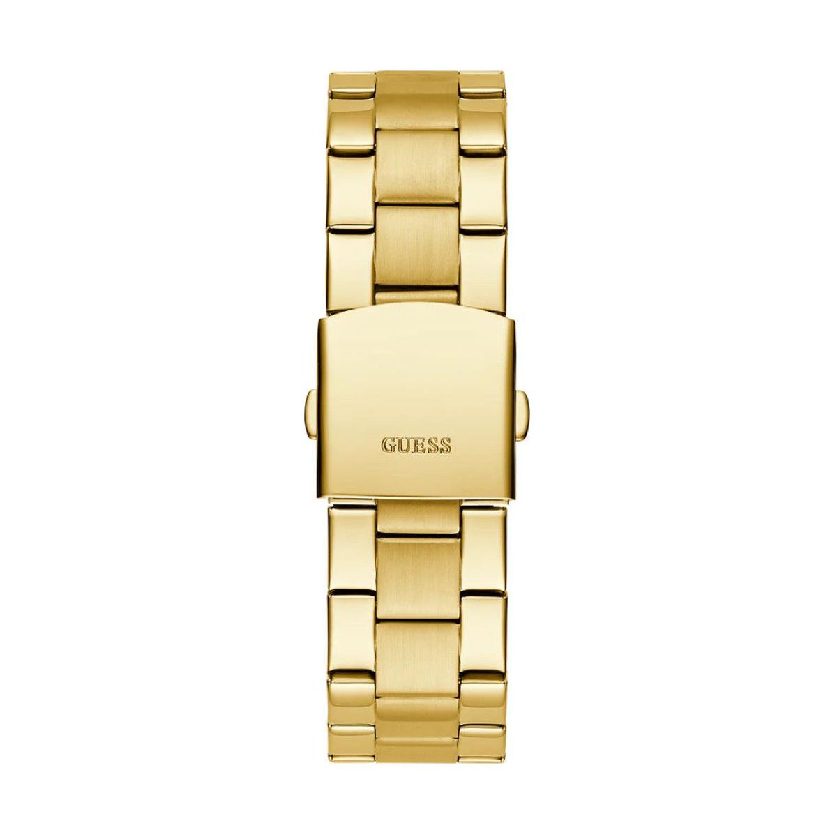 GUESS WATCHES Mod. GW0782G1 WATCHES GUESS