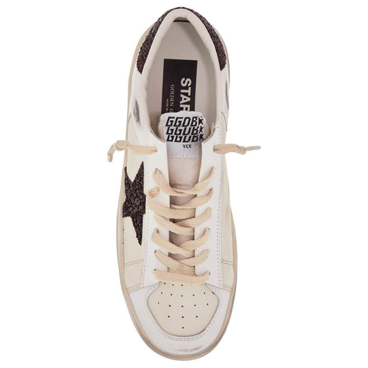 Golden Goose stardan sneakers Sneakers Golden Goose