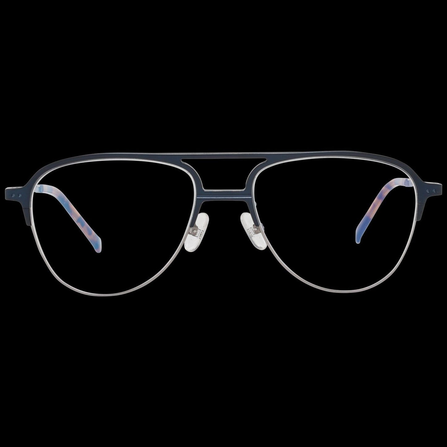 HACKETT MOD. HEB246 53689 HACKETT EYEWEAR