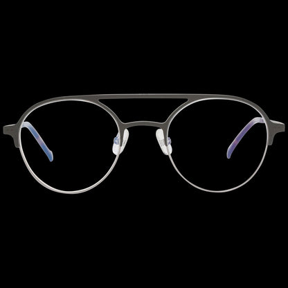 HACKETT MOD. HEB249 49548 HACKETT EYEWEAR