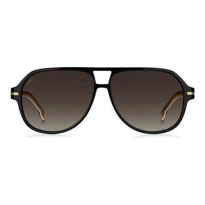 HUGO BOSS MOD. BOSS 1507_S