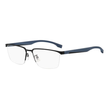 HUGO BOSS MOD. BOSS 1543_F