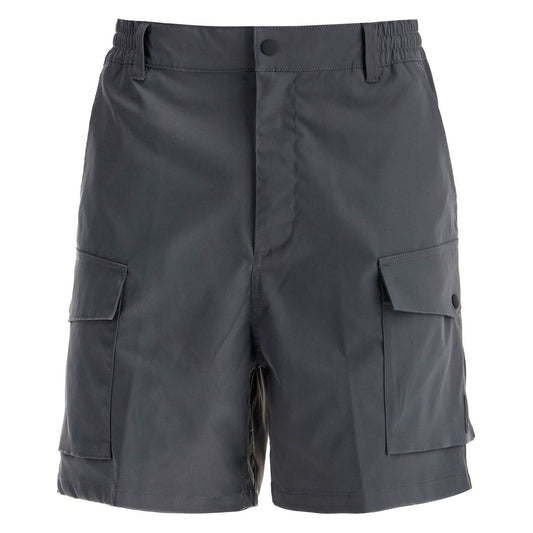 Carhartt Wip balto bermuda shorts