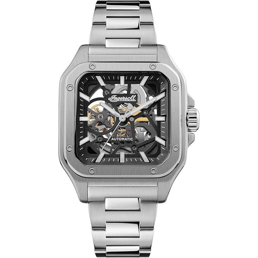 INGERSOLL 1892 WATCHES Mod. I14501