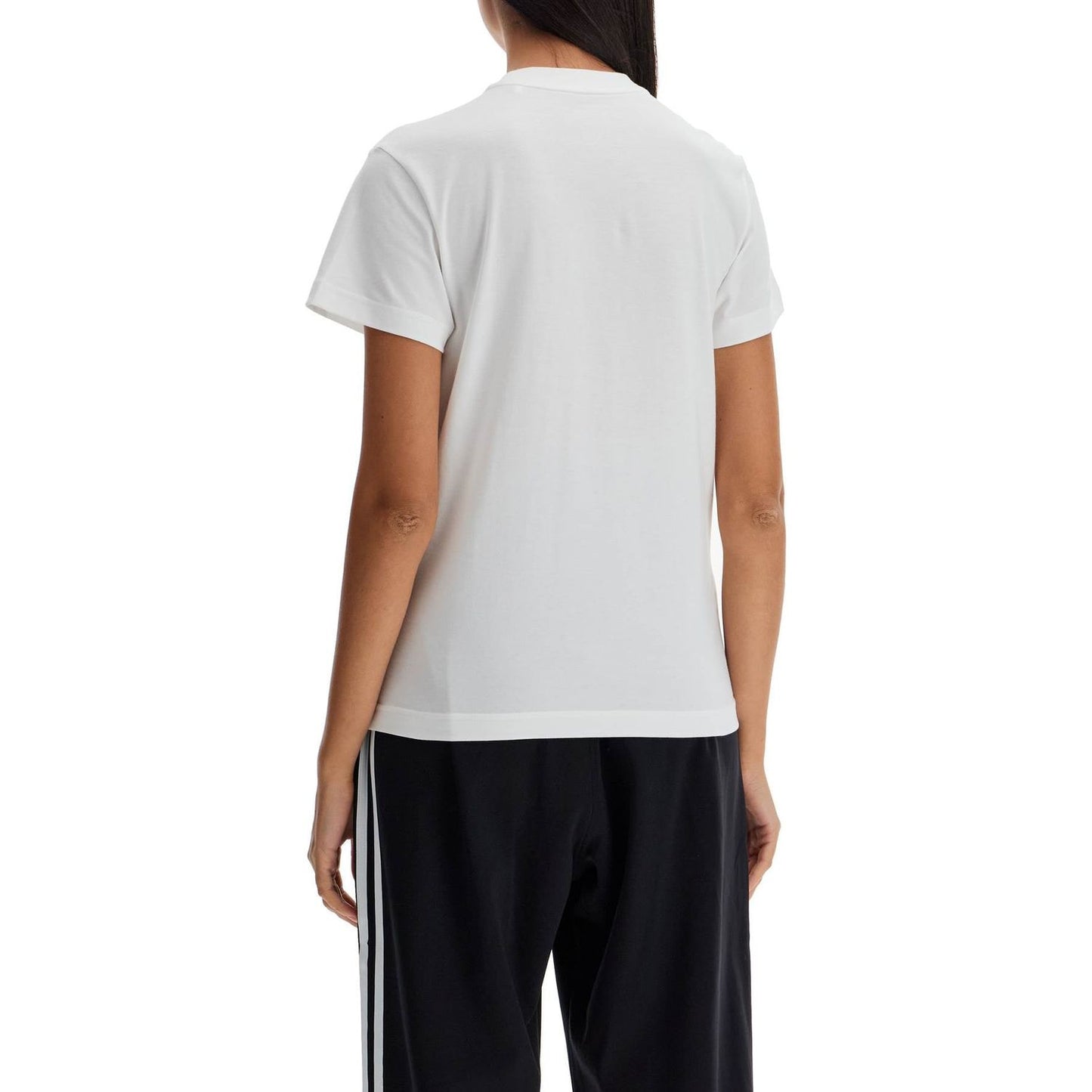 Y-3 regular fit t-shirt Topwear Y-3