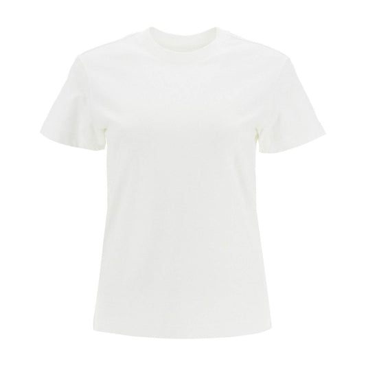 Y-3 regular fit t-shirt Topwear Y-3