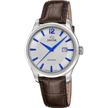 JAGUAR WATCHES Mod. J1042/2