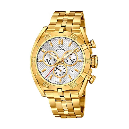 JAGUAR WATCHES Mod. J853/1