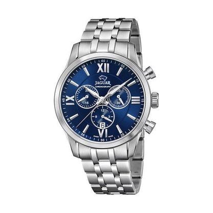 JAGUAR WATCHES Mod. J963/2 JAGUAR