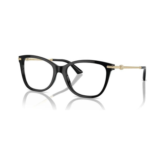 JIMMY CHOO MOD. JC 3007HB SUNGLASSES & EYEWEAR JIMMY CHOO Light Gray