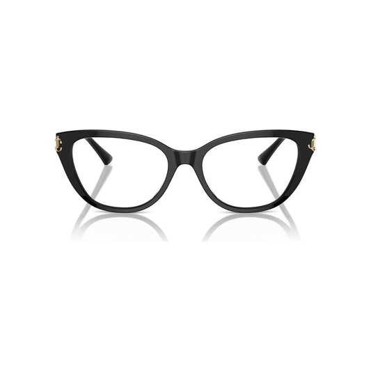 JIMMY CHOO MOD. JC 3011 SUNGLASSES & EYEWEAR JIMMY CHOO Dark Slate Gray