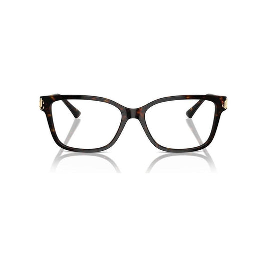 JIMMY CHOO MOD. JC 3012 SUNGLASSES & EYEWEAR JIMMY CHOO Dark Slate Gray