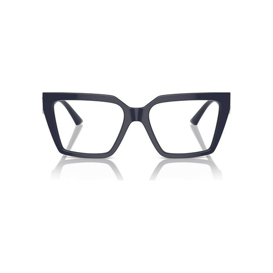 JIMMY CHOO MOD. JC 3017U SUNGLASSES & EYEWEAR JIMMY CHOO Light Gray