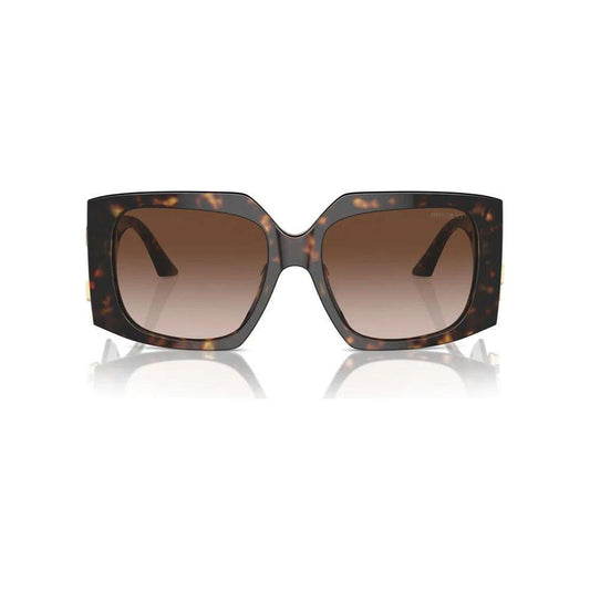 JIMMY CHOO MOD. JC 5006U SUNGLASSES & EYEWEAR JIMMY CHOO Dim Gray