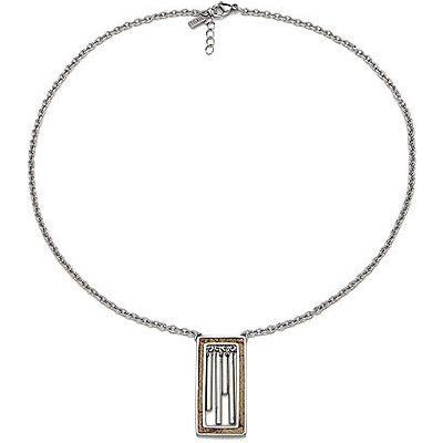 ALVIERO MARTINI JEWELS Mod. JPCM700_213 DESIGNER FASHION JEWELLERY ALVIERO MARTINI 1A CLASSE