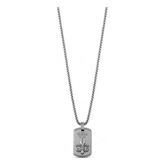 GUESS JEWELS JEWELRY Mod. JUMN01324JWAST-U Necklace GUESS JEWELS