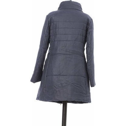 Jacob Cohen Coats Coats