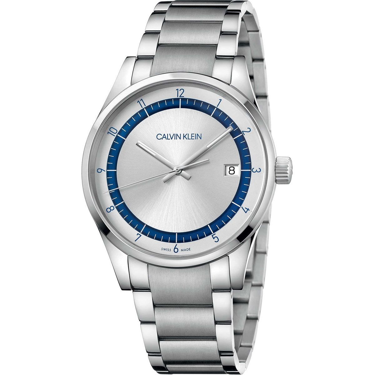 CALVIN KLEIN Mod. COMPLETION ***SPECIAL PRICE***