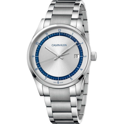CALVIN KLEIN Mod. COMPLETION ***SPECIAL PRICE***