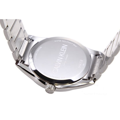 CALVIN KLEIN Mod. COMPLETION ***SPECIAL PRICE***