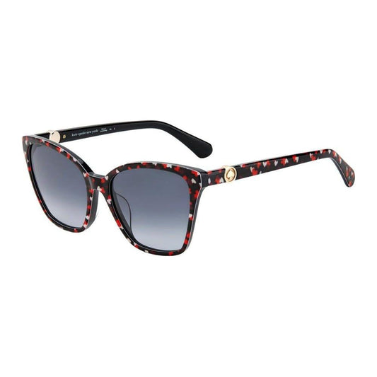 KATE SPADE MOD. AMIYAH_G_S
