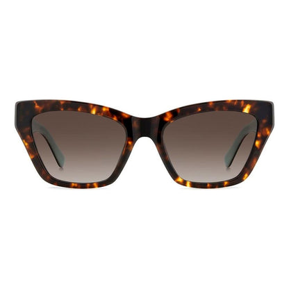 KATE SPADE MOD. FAY_G_S