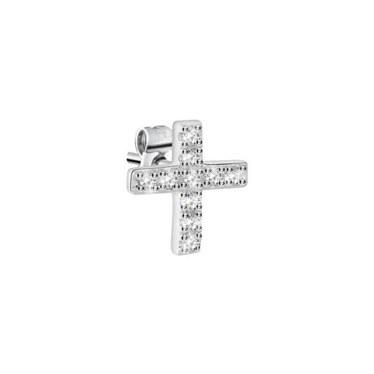 LA PETITE STORY JEWELRY Mod. LPS02ARQ07