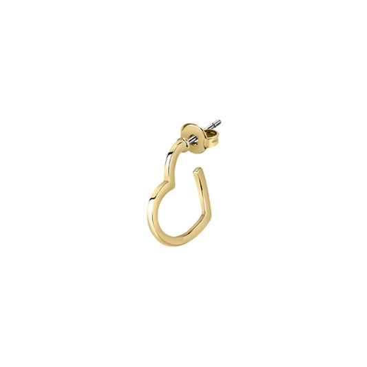 LA PETITE STORY JEWELRY Mod. LPS02ARQ146