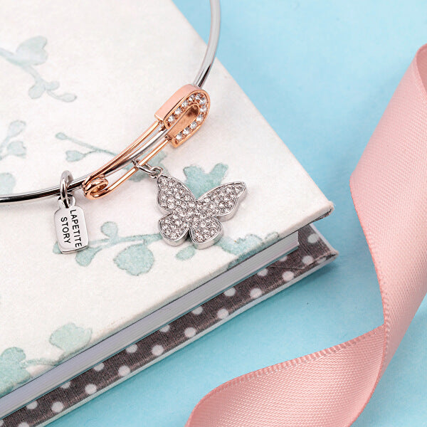 LA PETITE STORY Mod. LPS05ASE01