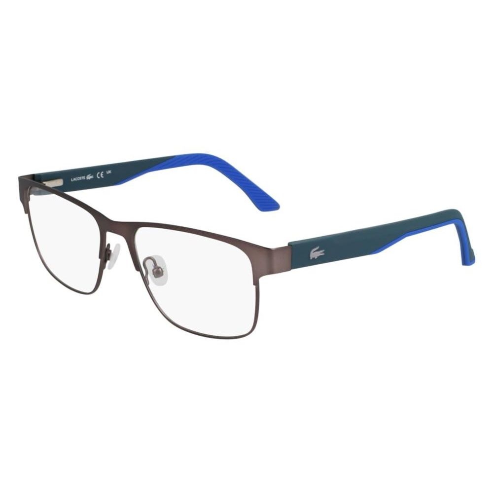 LACOSTE MOD. L2291