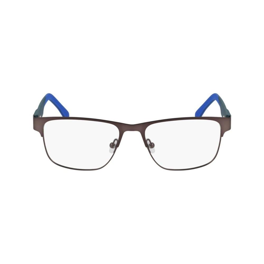 LACOSTE MOD. L2291