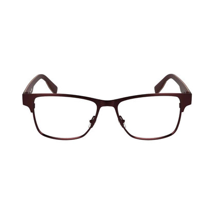 LACOSTE MOD. L2307MAG-SET