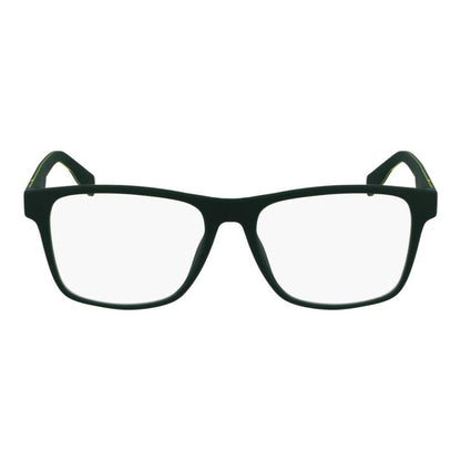 LACOSTE MOD. L2707