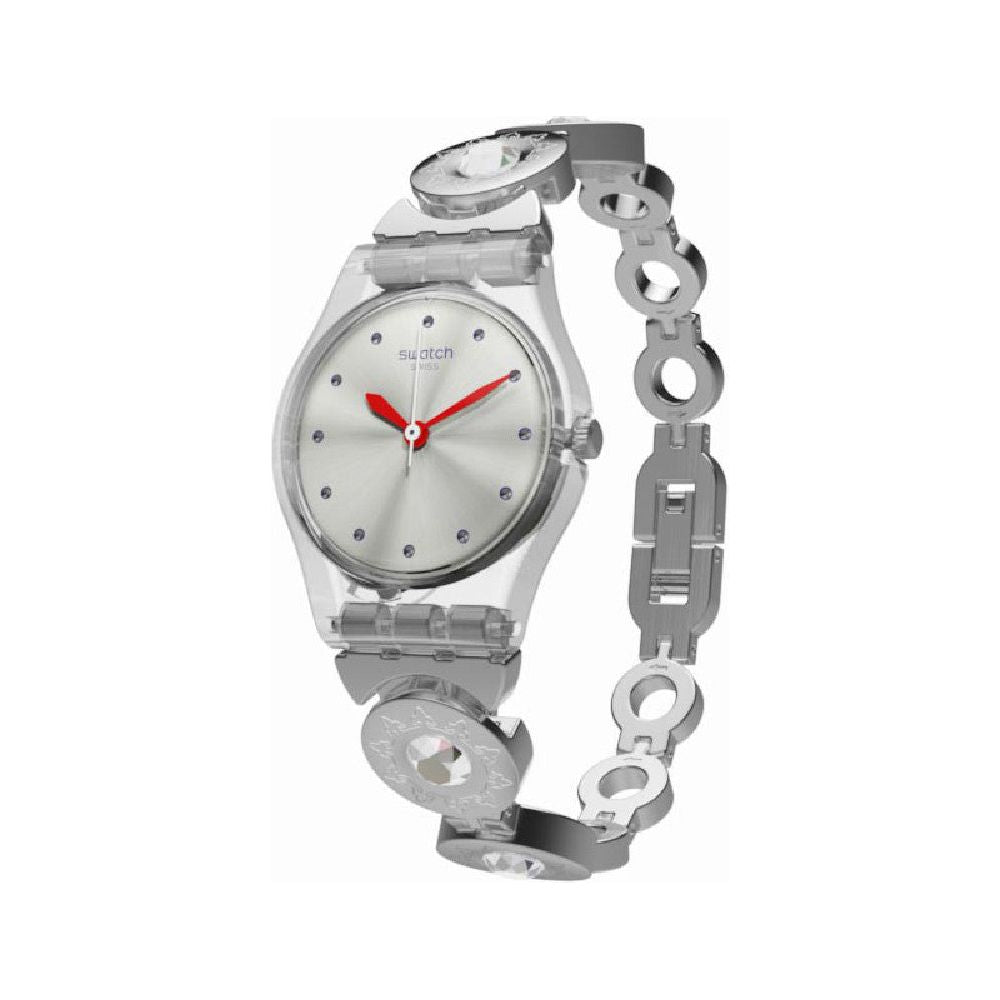 SWATCH Mod. L'INATTENDUE WATCHES SWATCH