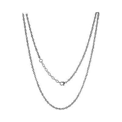 LOCKITS Mod. 980600418