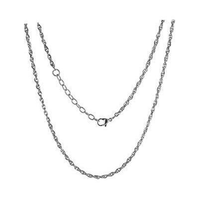 LOCKITS Mod. 980600420