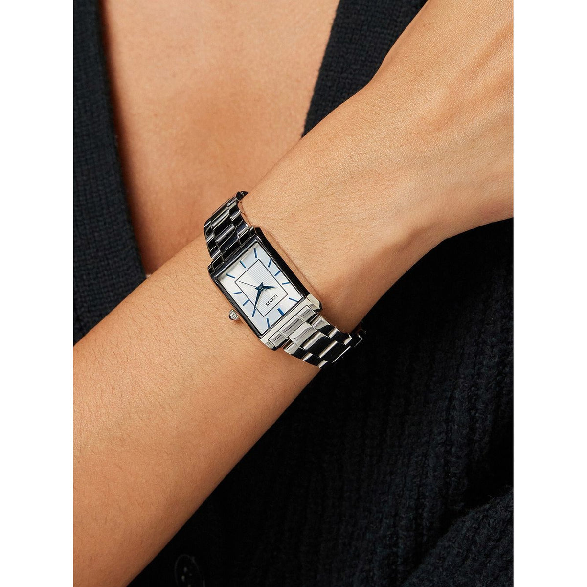LORUS Mod. RG285VX9