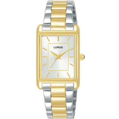 LORUS Mod. RG286VX9